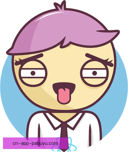 钟起越